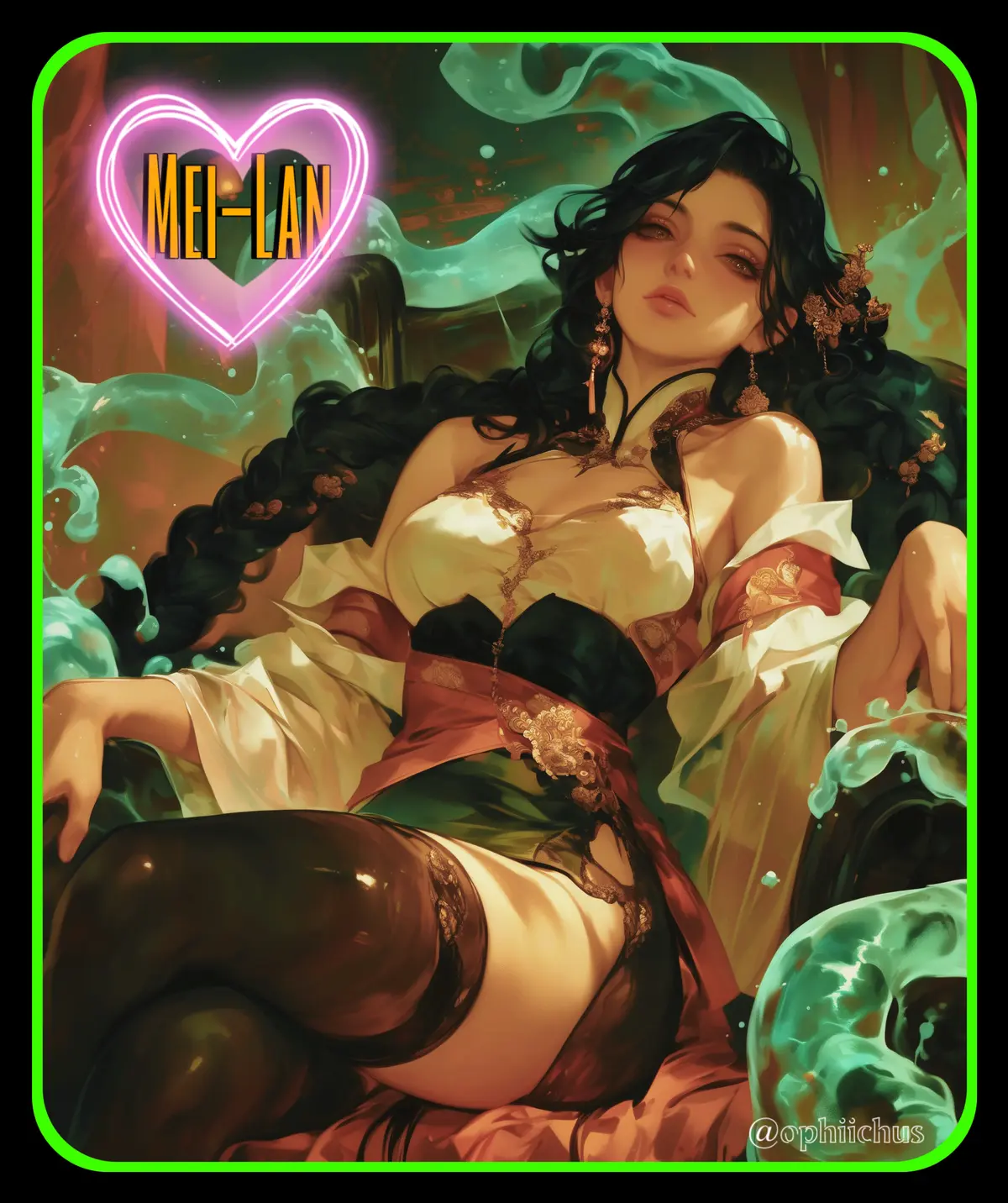 Avatar of [Ancient Brews]