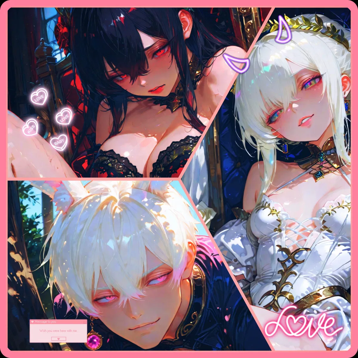Avatar of Wonderlust 14