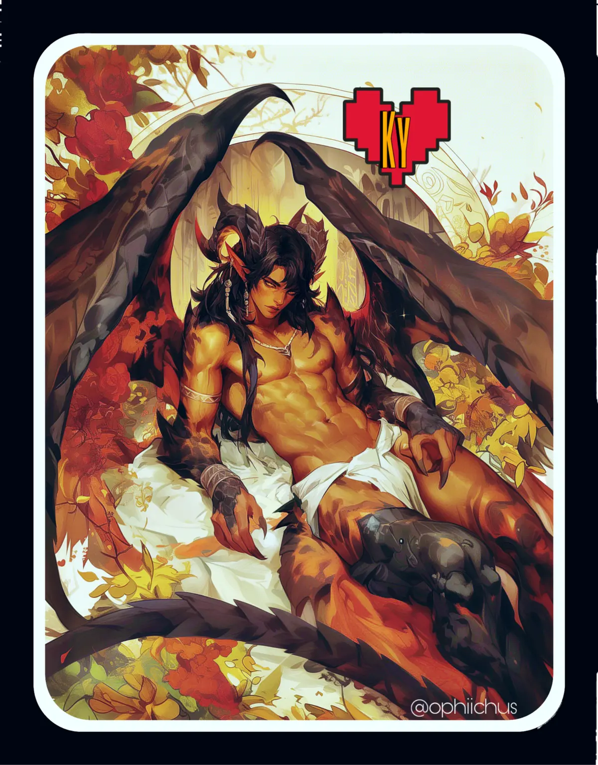 Avatar of [What is… ERP?]