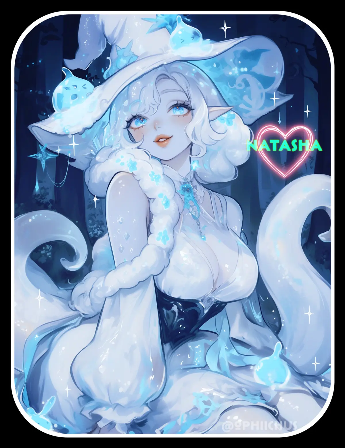 Avatar of [Ice Ice Baby]