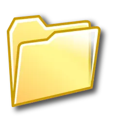 Avatar of ciudad