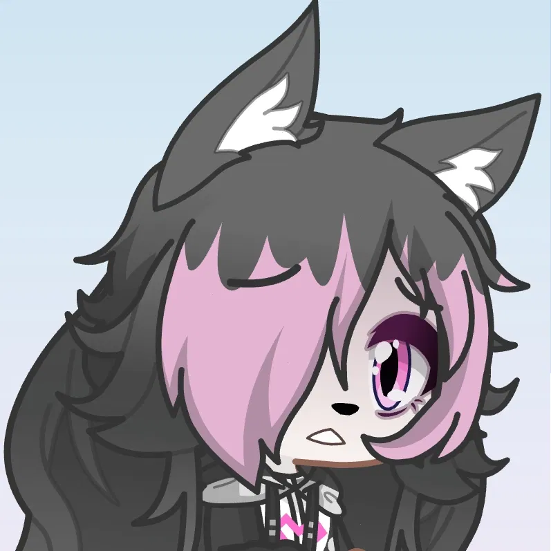 Avatar of Nico