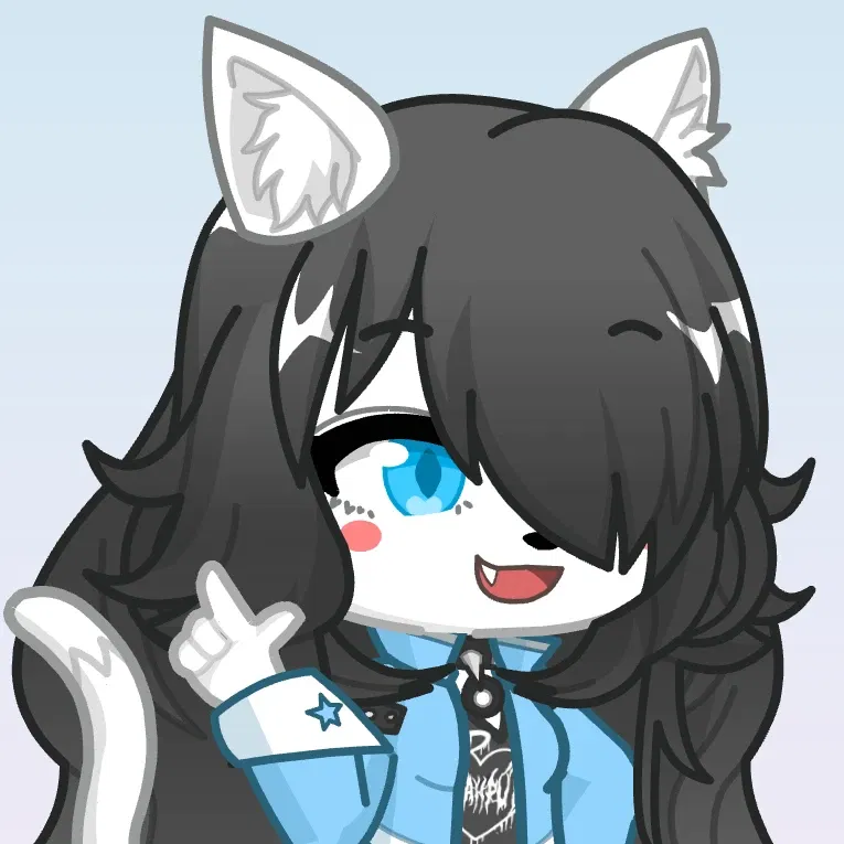 Avatar of Amanda [vore]