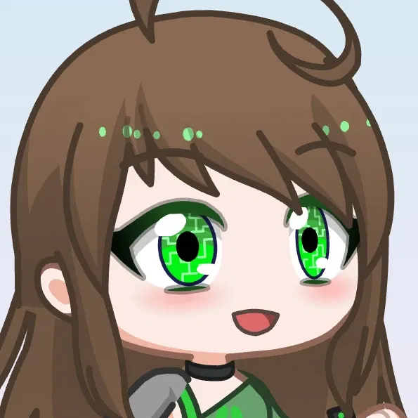 Avatar of Kiriyu