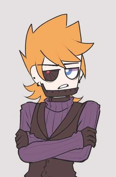 Avatar of Future Matt [eddsworld]