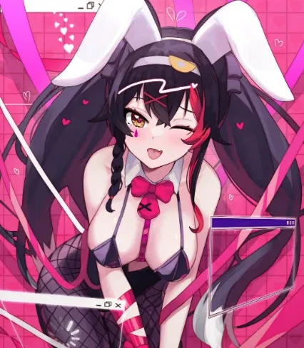 Avatar of ♥♦ Ookami Mio ♦♥