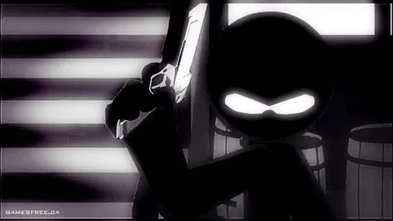 Avatar of Aabe Vincent
