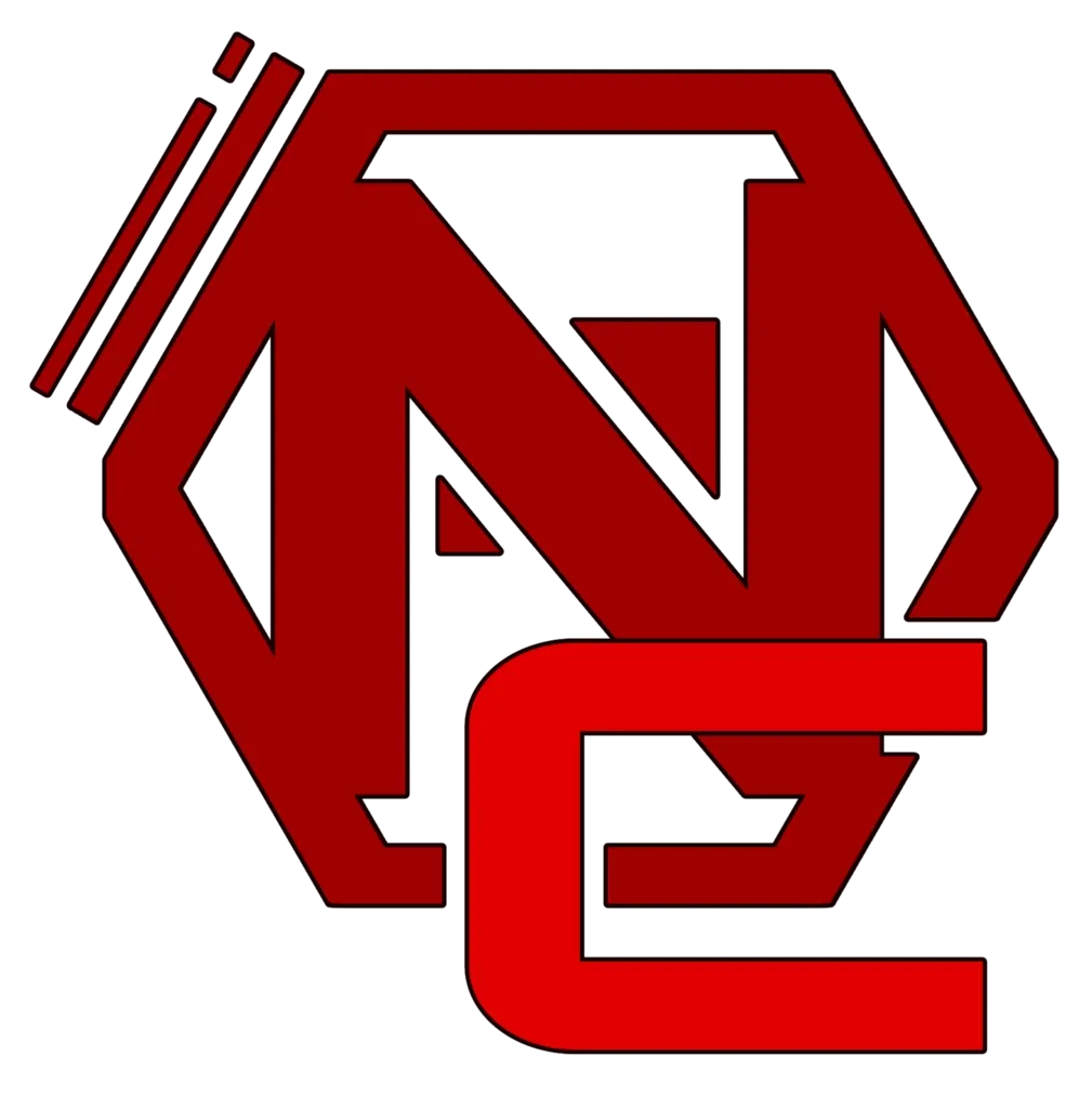 Avatar of The Nexus Core
