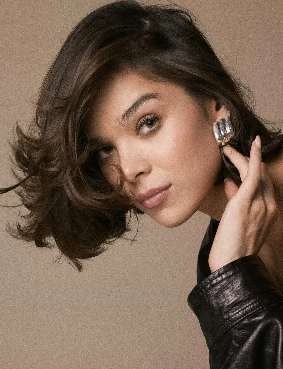 Avatar of Hailee Steinfeld