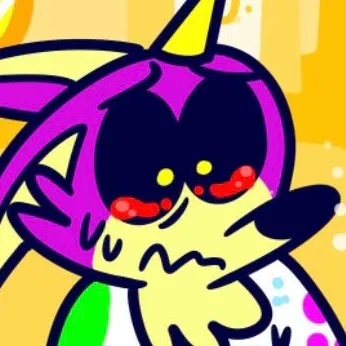 Avatar of Uni Cornelius [Alt 2]