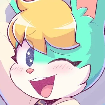 Avatar of Sasha