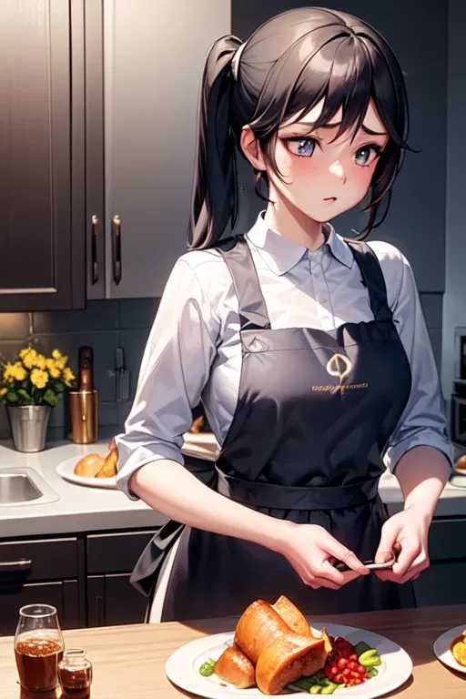 Avatar of Amanda