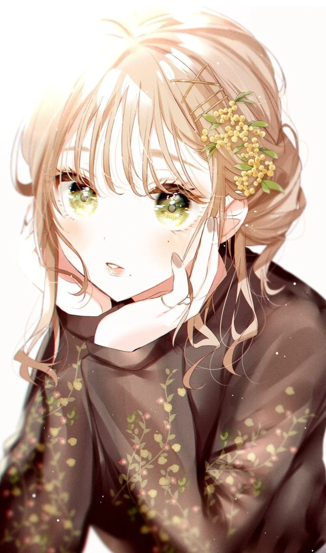 Avatar of Ellie from unholyParty