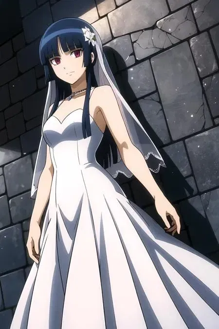 Avatar of Nobume Imai