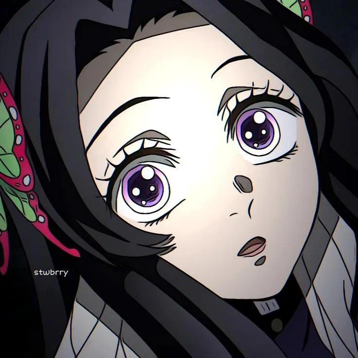 Avatar of Kanae Kocho