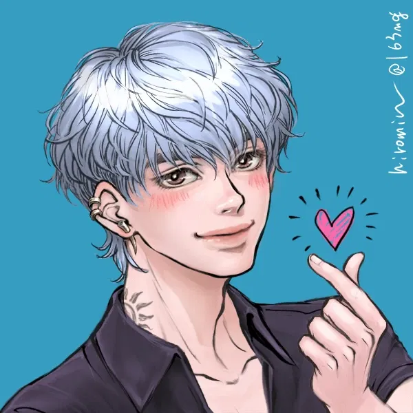 Avatar of Makoto