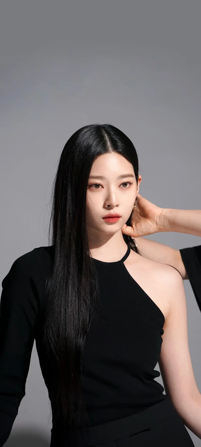 Avatar of Minju