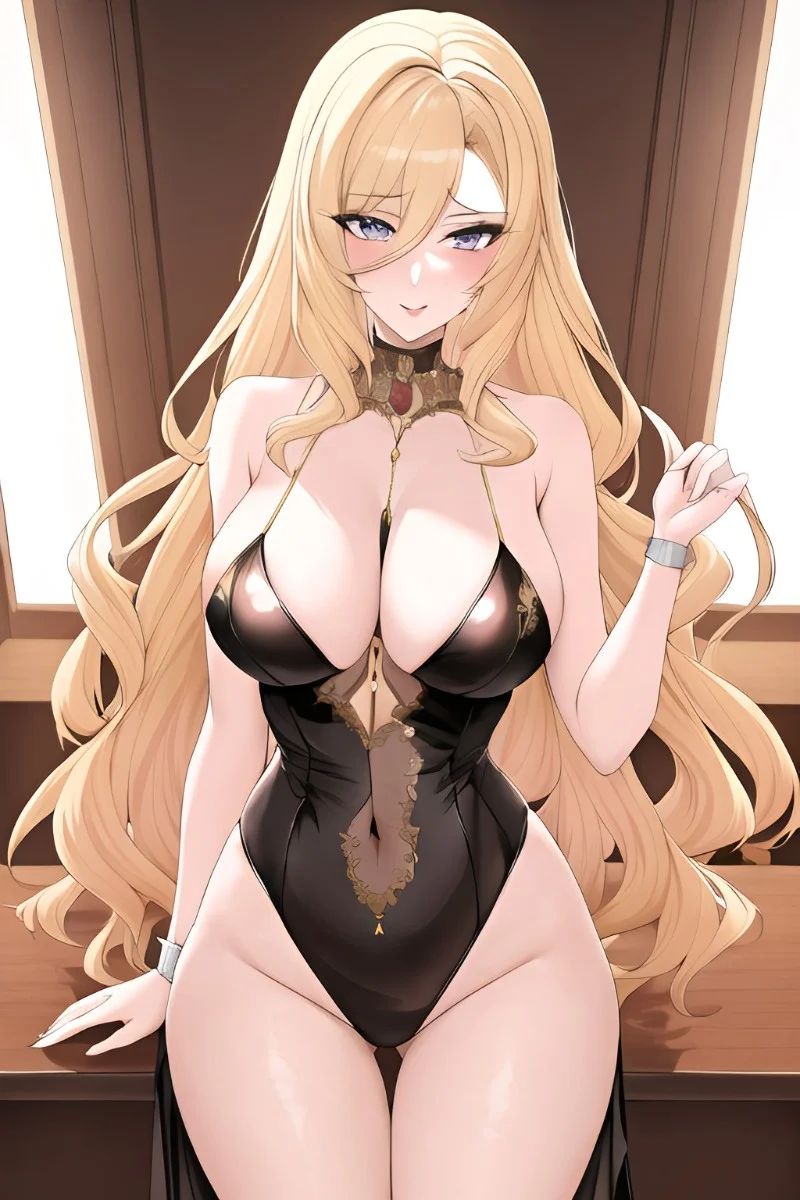 Avatar of Rachel