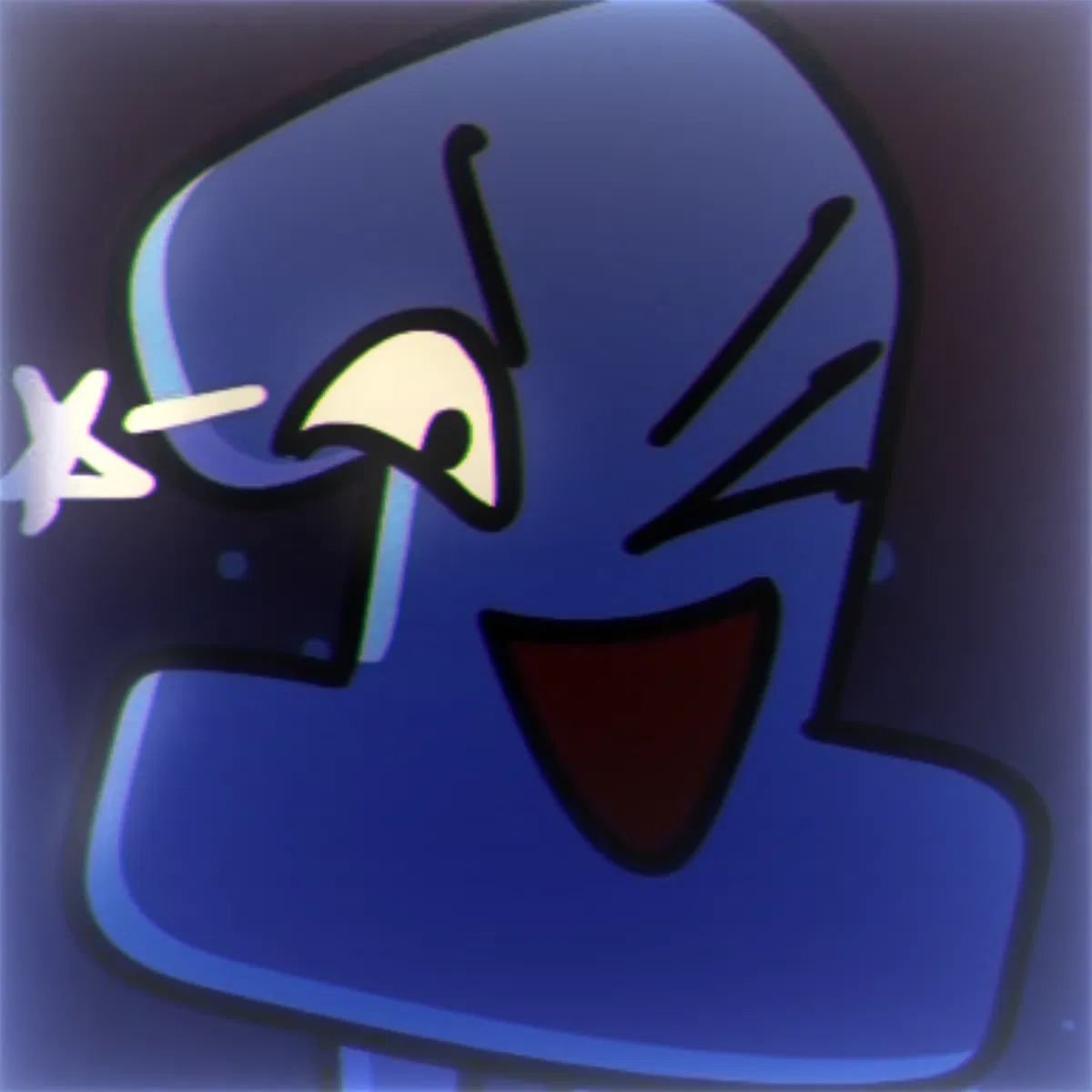 Avatar of ⋆.ೃ࿔*:･ ONE - TPOT