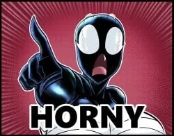 Avatar of Announcement chat