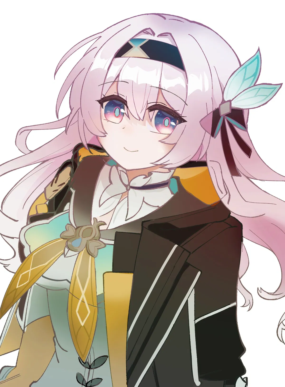 Avatar of Firefly