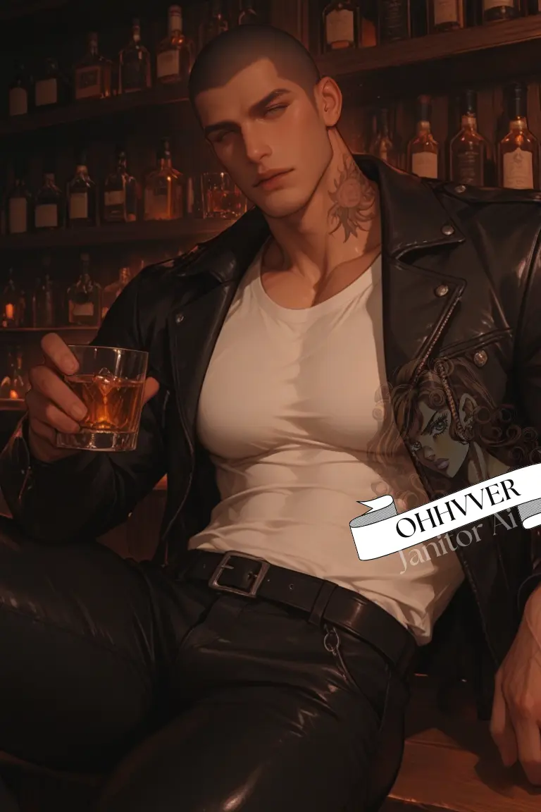 Avatar of CHRIS MCCOURTY | BIKER BOY