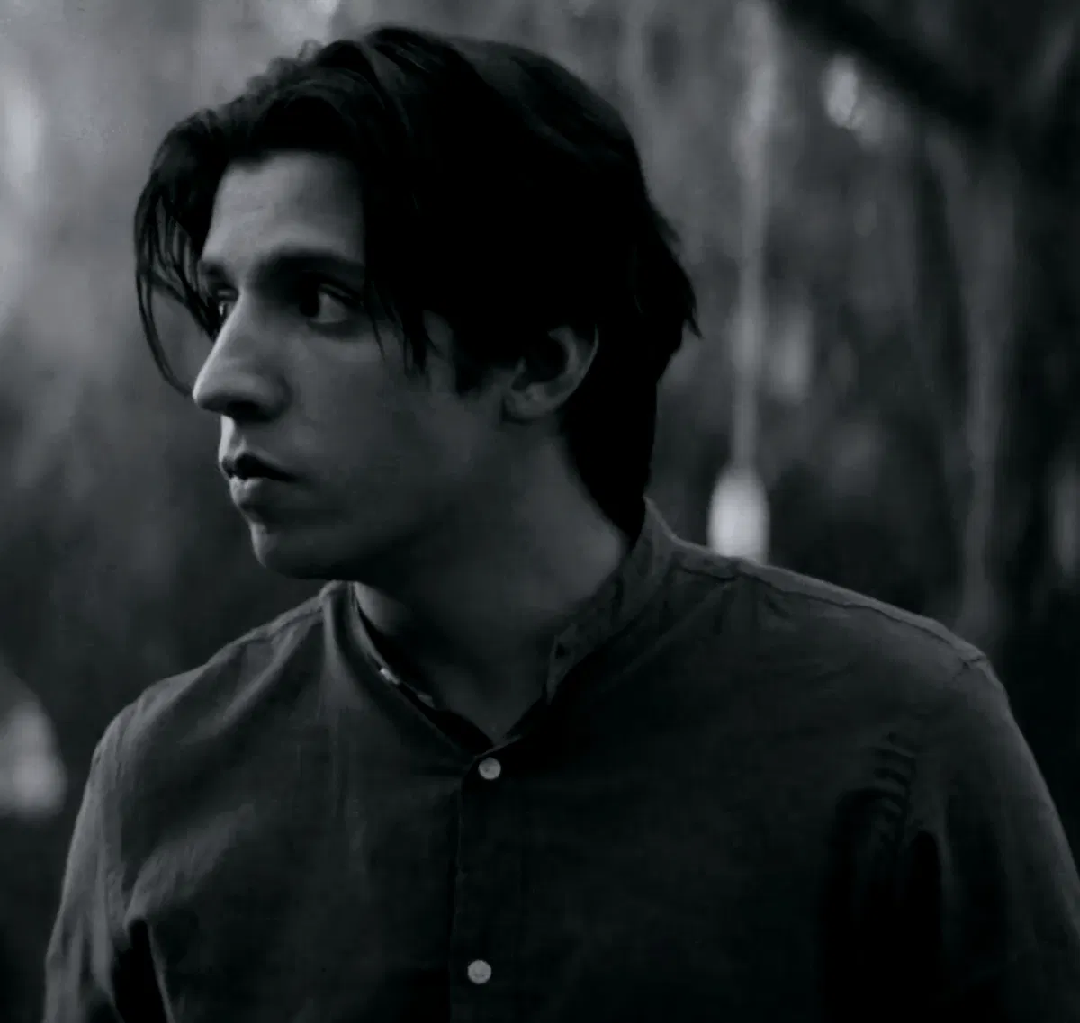 Avatar of Travis Martinez
