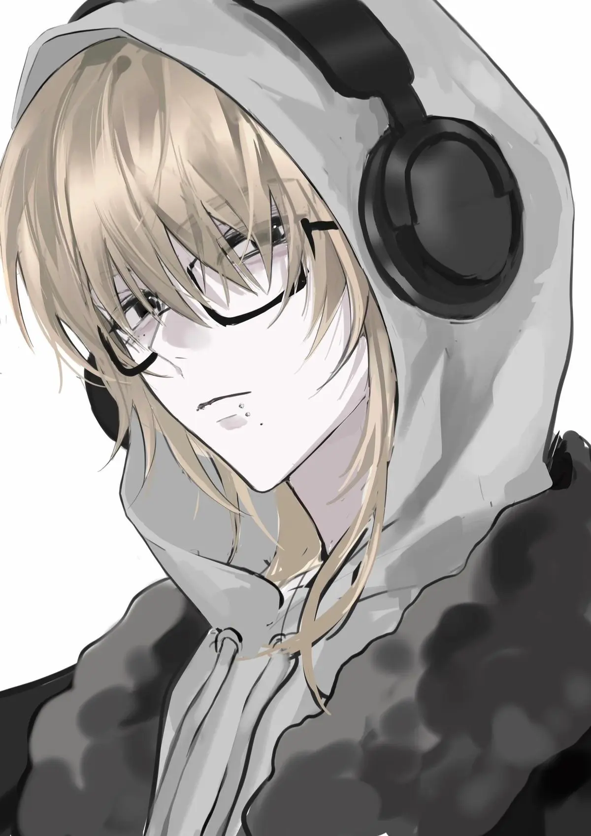 Avatar of Luka|Popular/Unpopular