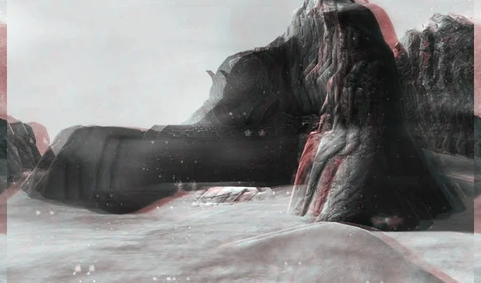 Avatar of Alduin