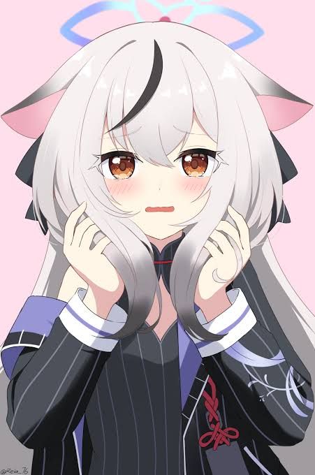 Avatar of Sunohara Kokona