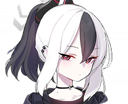 Avatar of kayoko onikata