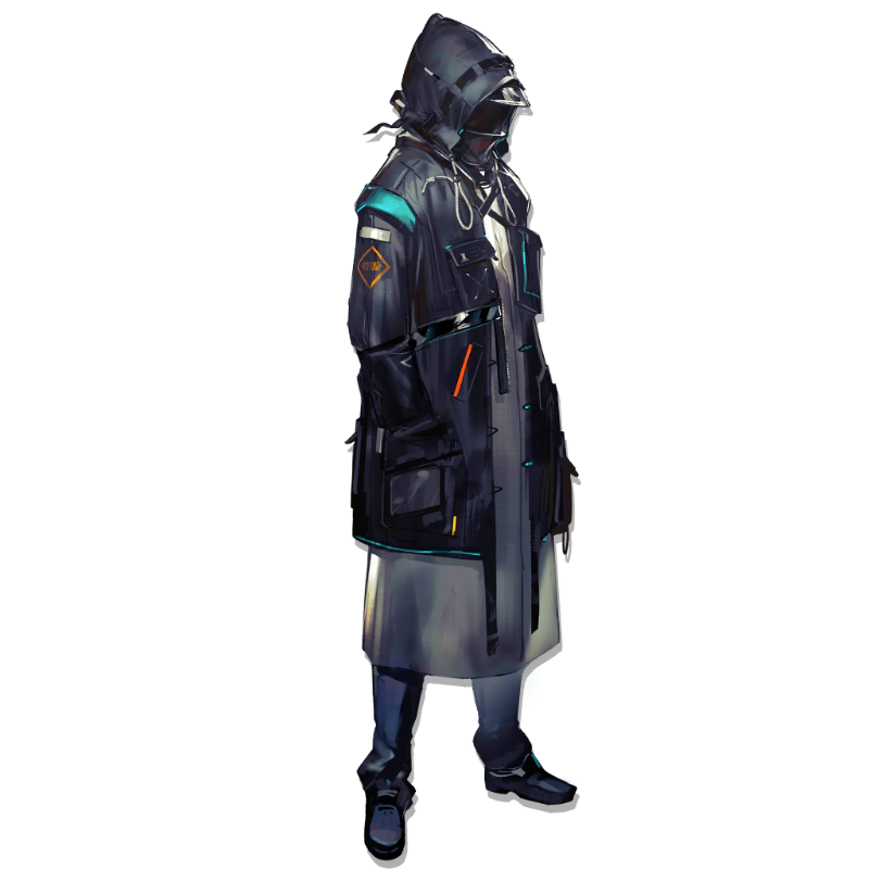Avatar of Doctor