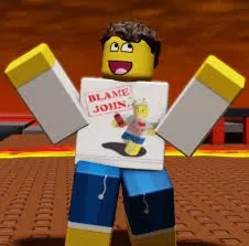 Avatar of SHEDLETSKY | “ Me? A tease? Nah.. ”