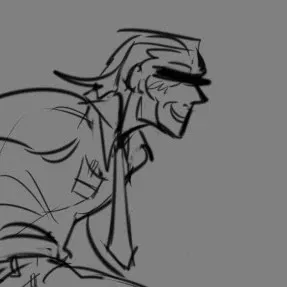 Avatar of LEITH PIERRE | “ I'm the head of innovation here at playtime co. ”