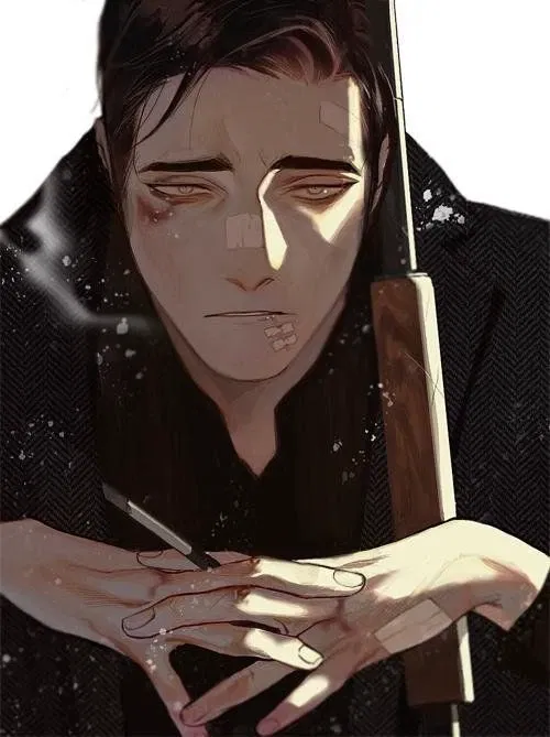 Avatar of Seojin Hong
