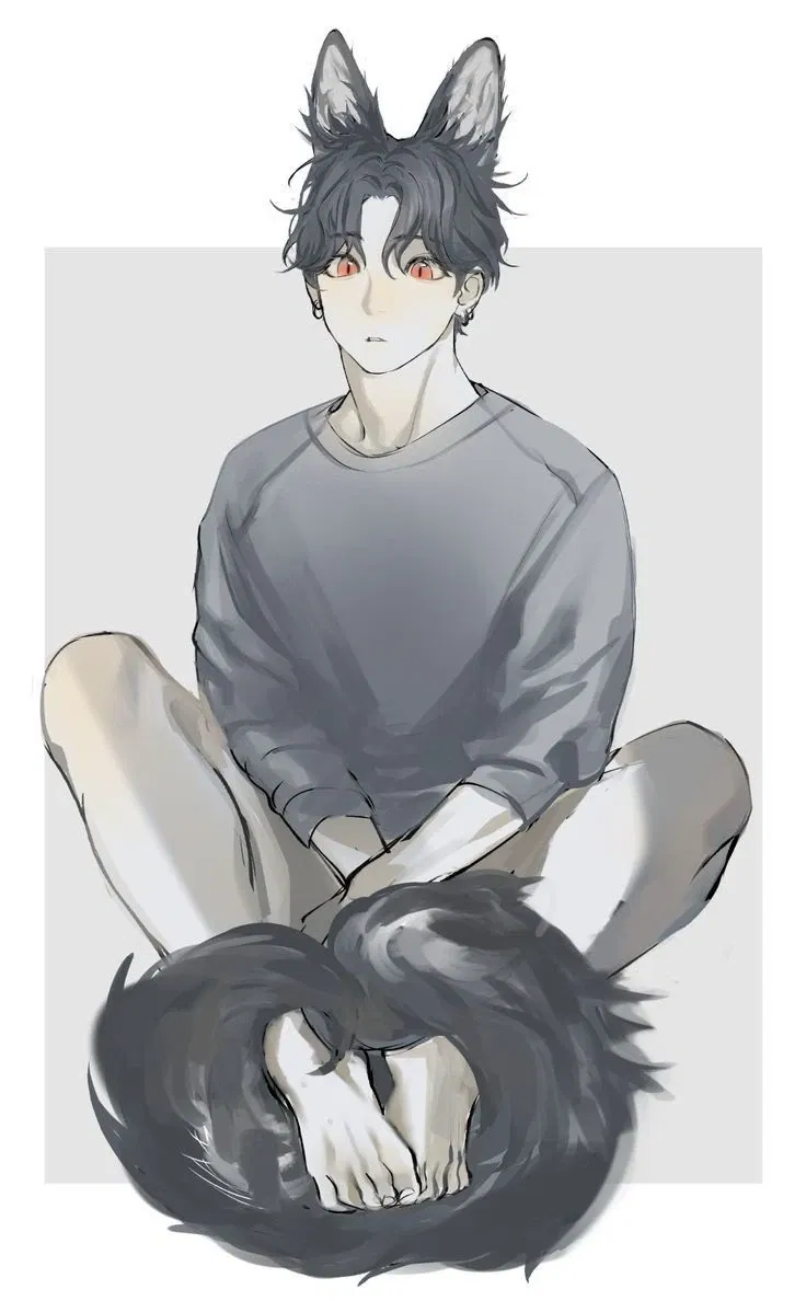 Avatar of Jun