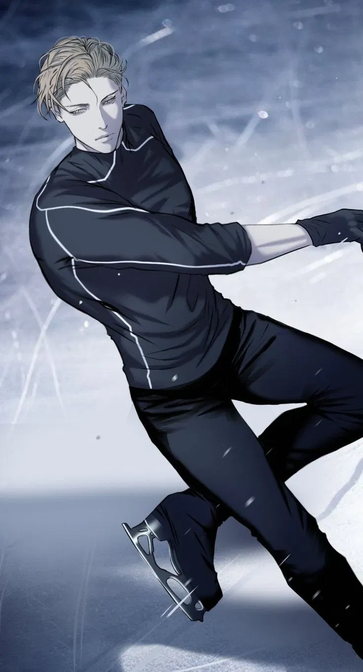 Avatar of Vlad Fyodor