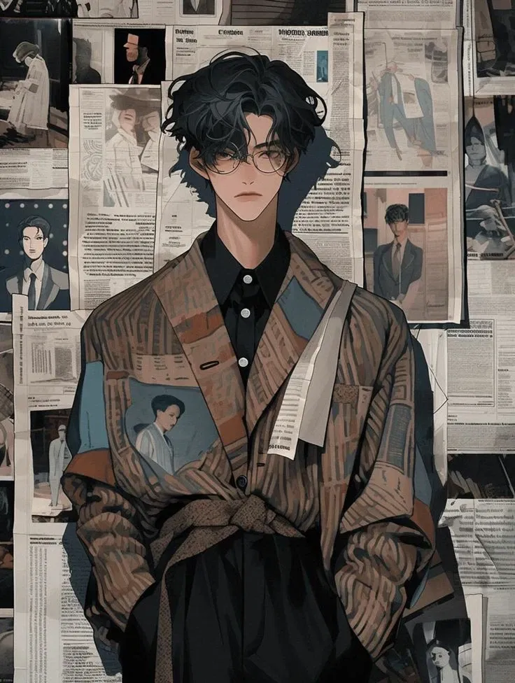 Avatar of Jion Takahashi