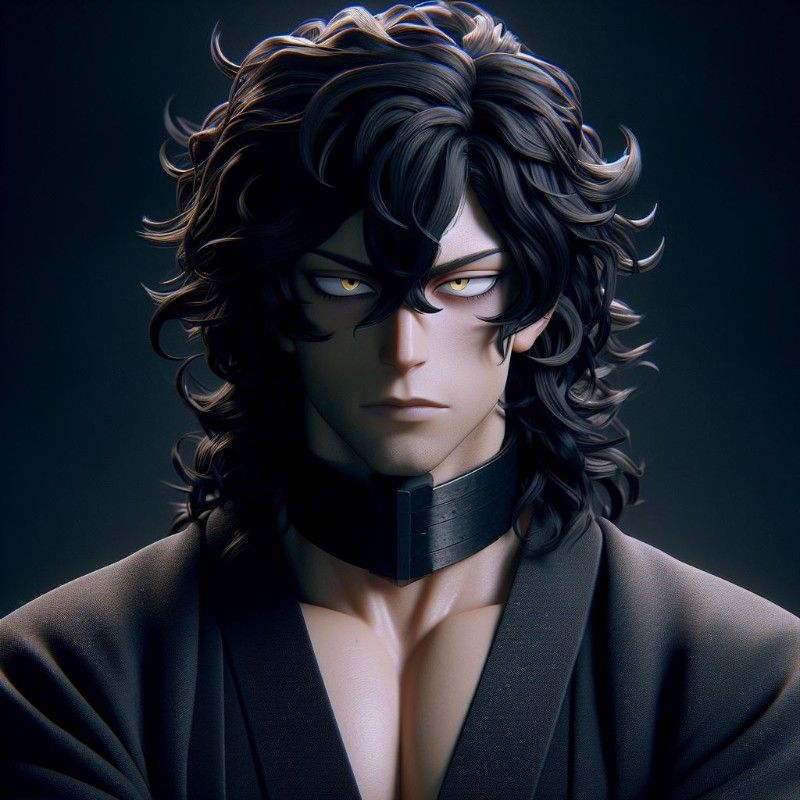 Avatar of 𝑪𝒓𝒐𝒘𝒍𝒆𝒚