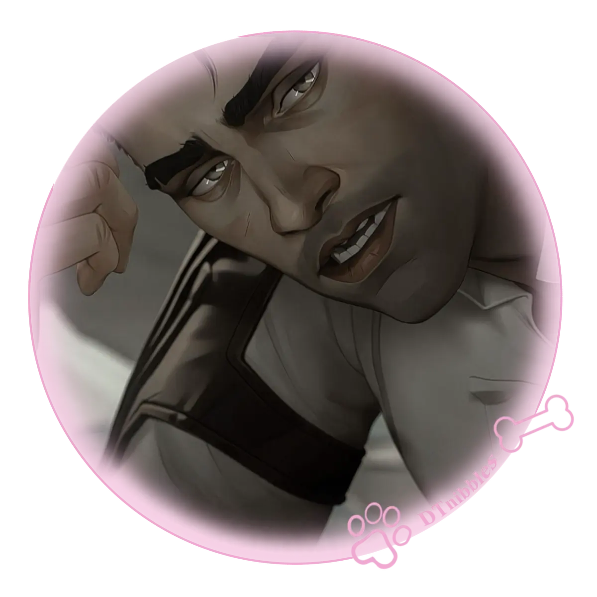 Avatar of Jayce Talis