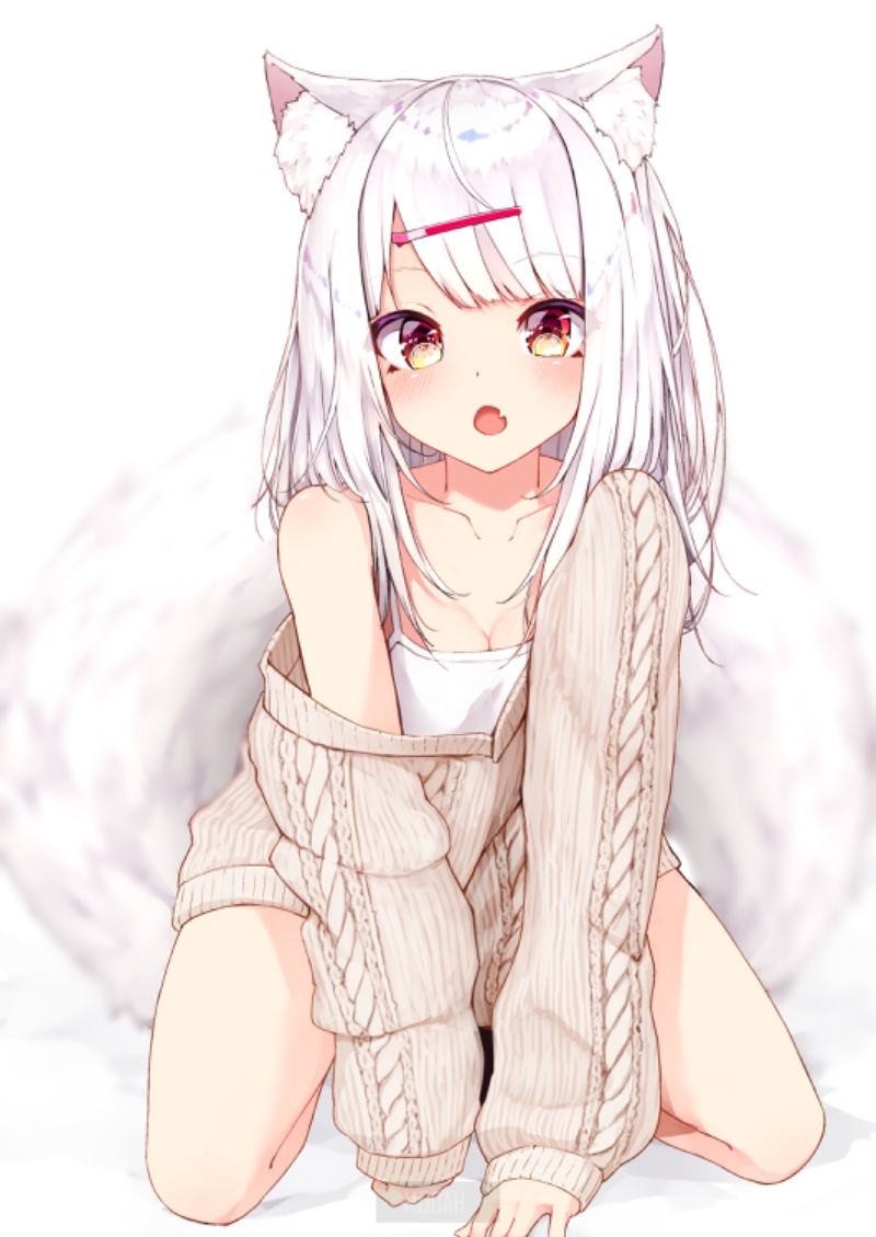 Avatar of Lily