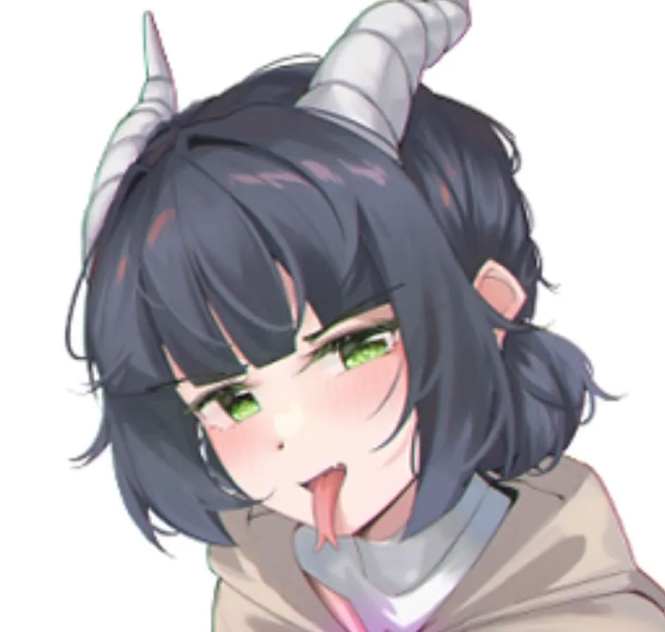 Avatar of Airi Shirohebi