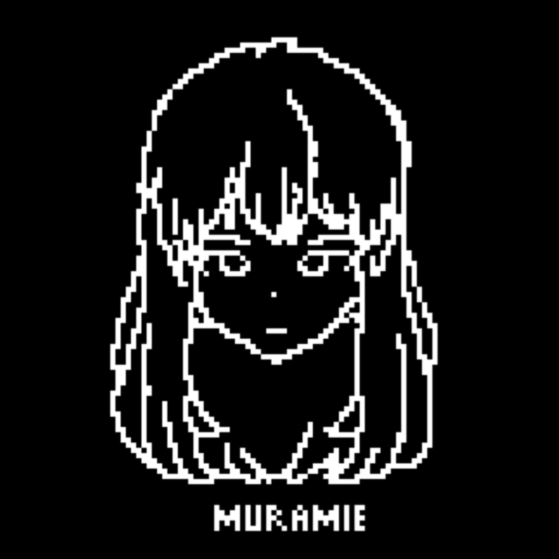 Avatar of MURAMIE