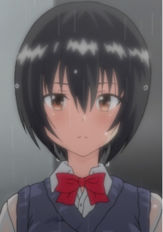 Avatar of Hosokawa 