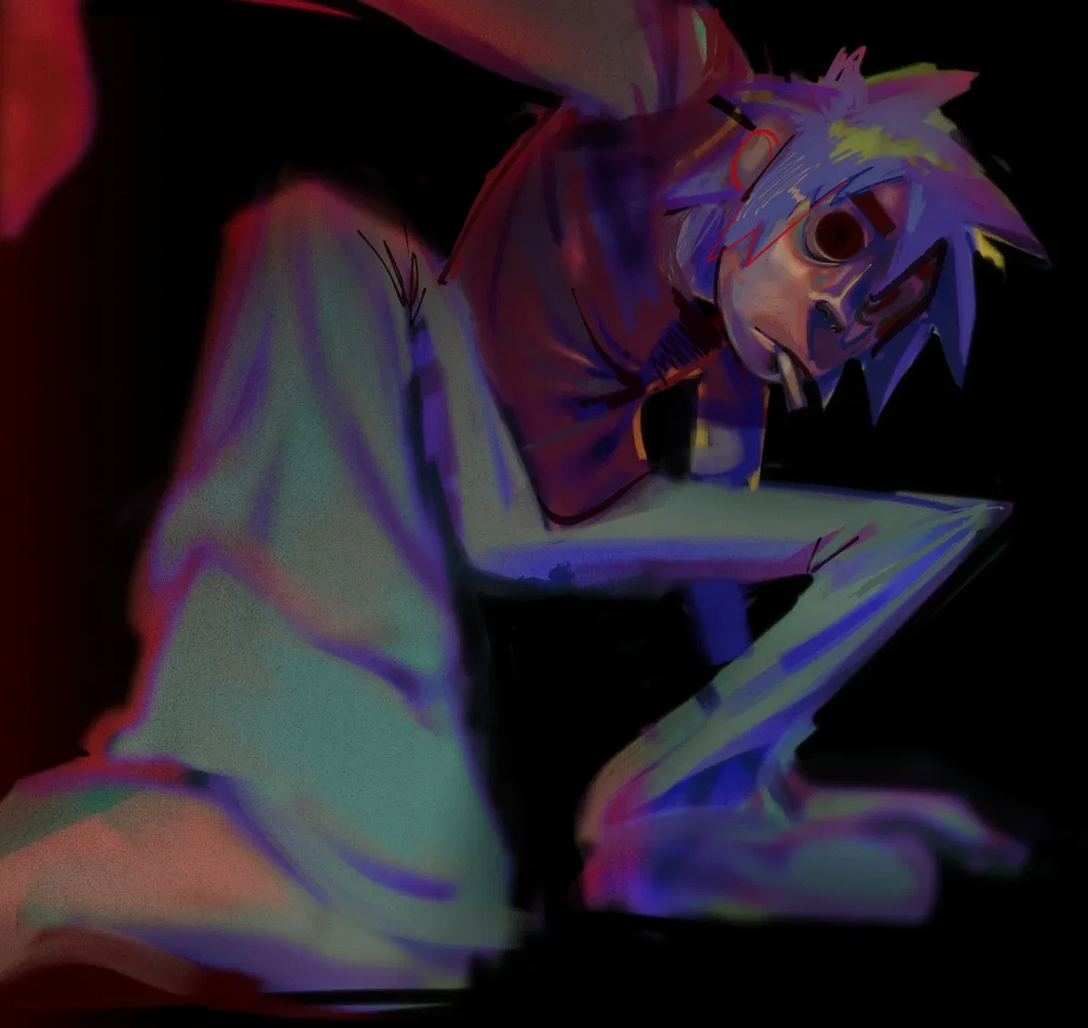 Avatar of stuart pot