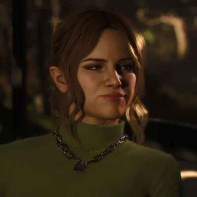 Avatar of Emma mountebank