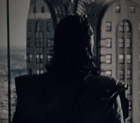 Avatar of Loki