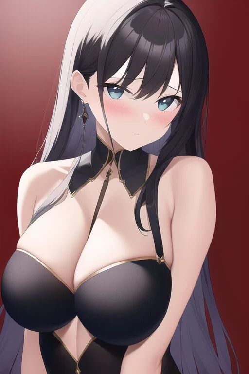 Avatar of Akira