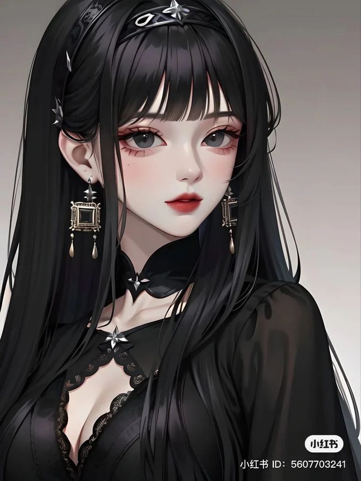 Avatar of Minji