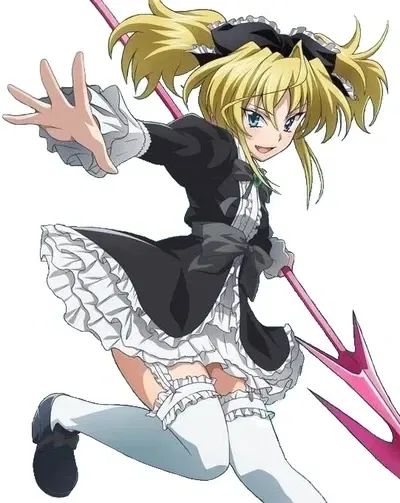 Avatar of Mittelt (old)